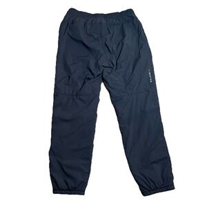 Burton AK Helium Stretch Insulated Pants Mens Size XL Skiing Snowboarding Gorp
